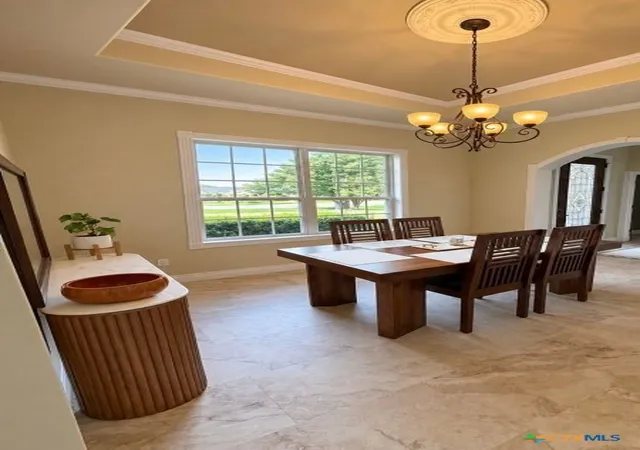 Photo 3 of Single family home for sale at 2907 Wild Horse Cir, Copperas Cove, TX 76522 | MLS# 626673 | Listing updated on 2026-09-30