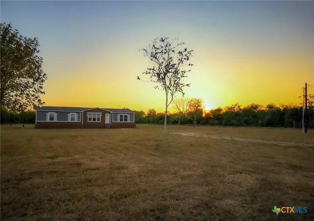 Manufactured home for sale at 1938 Fm 1686, Victoria, TX 77905 | MLS# 626381