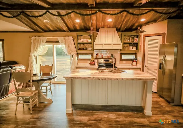 Photo 2 of Manufactured home for sale at 1938 Fm 1686, Victoria, TX 77905 | MLS# 626381 | Listing updated on 2026-10-02