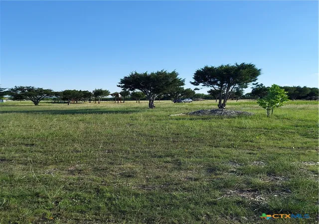 Land for sale at 906 County Rd 154, Georgetown, TX 78626 | MLS# 626681