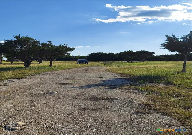 Photo 2 of Land for sale at 906 County Rd 154, Georgetown, TX 78626 | MLS# 626681 | Listing updated on 2026-10-06