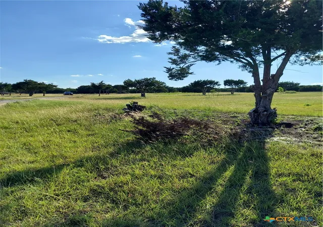 Photo 3 of Land for sale at 906 County Rd 154, Georgetown, TX 78626 | MLS# 626681 | Listing updated on 2026-10-06