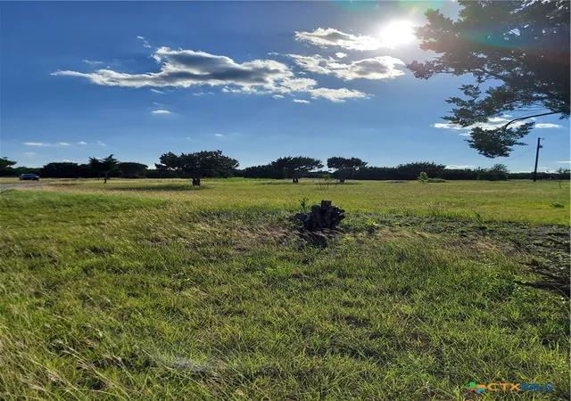 Photo 4 of Land for sale at 906 County Rd 154, Georgetown, TX 78626 | MLS# 626681 | Listing updated on 2026-10-06
