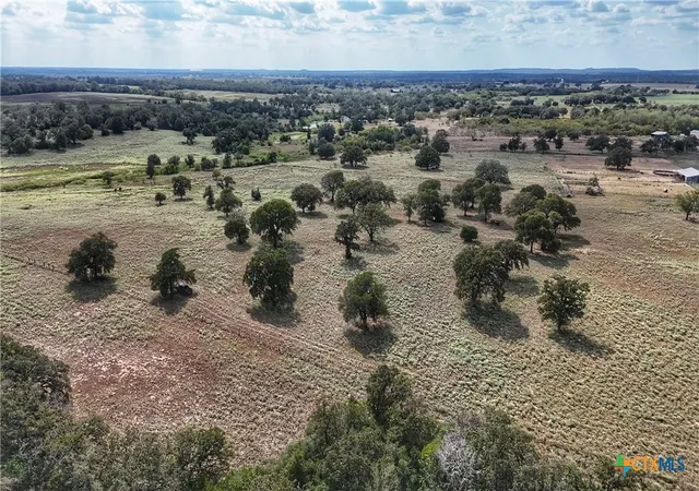 Photo 1 of Land for sale at Tract 3 Highway 304, Harwood, TX 78632 | MLS# 626686 | Listing updated on 2026-10-02