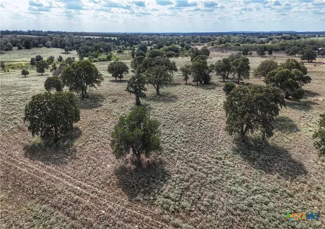 Photo 2 of Land for sale at Tract 3 Highway 304, Harwood, TX 78632 | MLS# 626686 | Listing updated on 2026-10-02