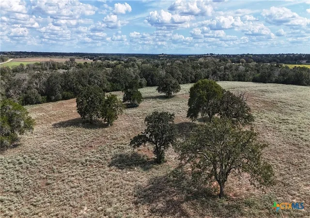 Photo 4 of Land for sale at Tract 3 Highway 304, Harwood, TX 78632 | MLS# 626686 | Listing updated on 2026-10-02