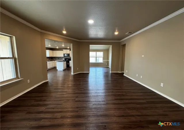 Photo 3 of Single family home for sale at 1708 Cline Dr, Copperas Cove, TX 76522 | MLS# 626682 | Listing updated on 2026-10-01