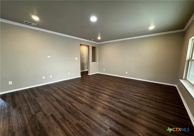 Photo 4 of Single family home for sale at 1708 Cline Dr, Copperas Cove, TX 76522 | MLS# 626682 | Listing updated on 2026-10-01
