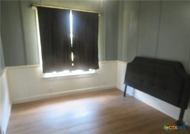 Photo 3 of Single family home for sale at 308 N Pumphrey, Edna, TX 77957 | MLS# 626700 | Listing updated on 2026-10-01