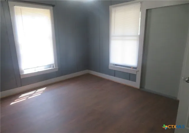 Photo 3 of Single family home for sale at 308 N Pumphrey, Edna, TX 77957 | MLS# 626700 | Listing updated on 2026-10-01