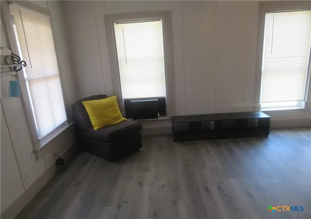 Photo 4 of Single family home for sale at 308 N Pumphrey, Edna, TX 77957 | MLS# 626700 | Listing updated on 2026-10-01