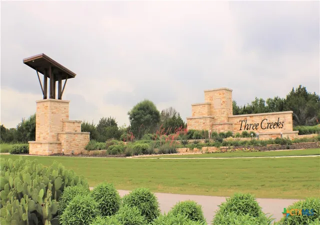 Photo 3 of Single family home for sale at 5246 Lassen Ln, Belton, TX 76513 | MLS# 624880 | Listing updated on 2026-10-01
