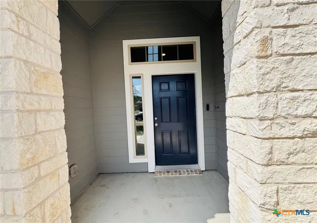 Photo 3 of Single family home for sale at 1117 Ewell Ct, Copperas Cove, TX 76522 | MLS# 626476 | Listing updated on 2026-10-01