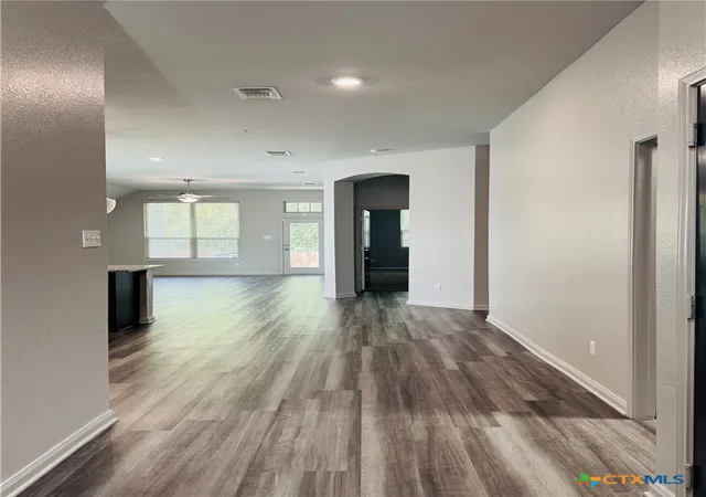 Photo 3 of Single family home for sale at 1117 Ewell Ct, Copperas Cove, TX 76522 | MLS# 626476 | Listing updated on 2026-10-01