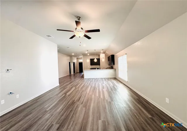 Photo 4 of Single family home for sale at 1117 Ewell Ct, Copperas Cove, TX 76522 | MLS# 626476 | Listing updated on 2026-10-01