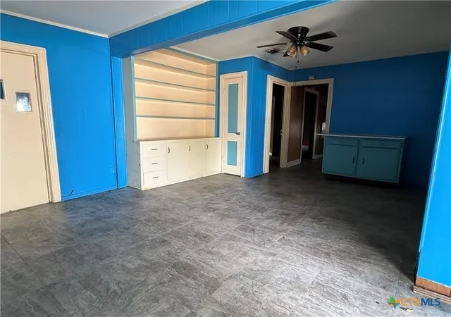 Photo 3 of Single family home for sale at 2701 Nightingale St, Victoria, TX 77901 | MLS# 626651 | Listing updated on 2026-10-02