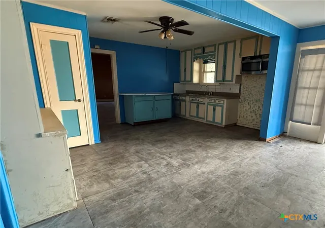 Photo 4 of Single family home for sale at 2701 Nightingale St, Victoria, TX 77901 | MLS# 626651 | Listing updated on 2026-10-02