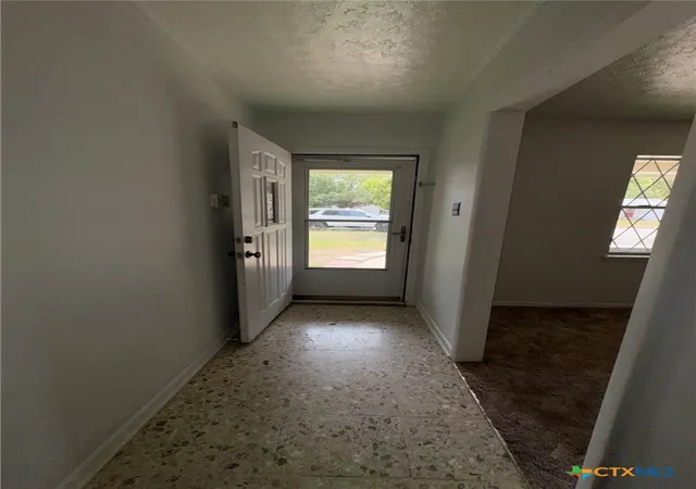 Photo 3 of Single family home for sale at 1307 Duval Dr, Killeen, TX 76541 | MLS# 626731 | Listing updated on 2026-10-05