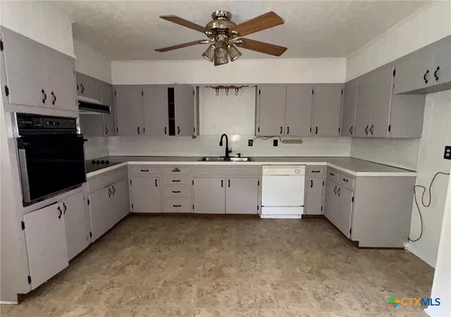 Photo 4 of Single family home for sale at 1307 Duval Dr, Killeen, TX 76541 | MLS# 626731 | Listing updated on 2026-10-05