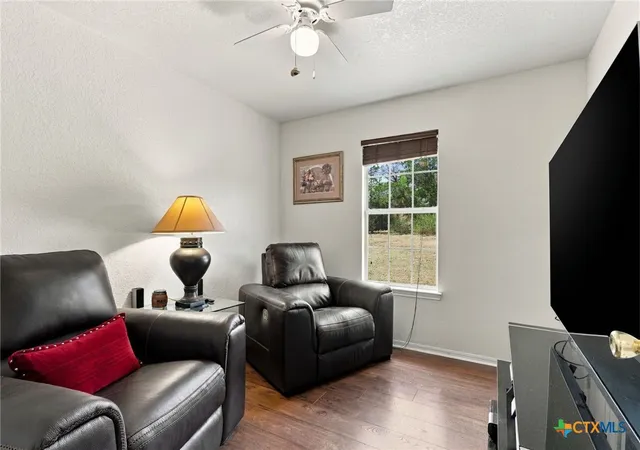 Photo 3 of Single family home for sale at 603 Brenda Dr, Killeen, TX 76542 | MLS# 626415 | Listing updated on 2026-10-02