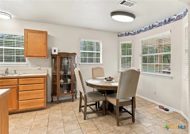 Photo 4 of Single family home for sale at 603 Brenda Dr, Killeen, TX 76542 | MLS# 626415 | Listing updated on 2026-10-02