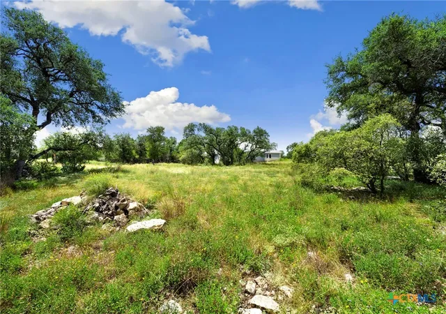Photo 1 of Land for sale at 1772 Demi John Bnd Rd, Canyon Lake, TX 78133 | MLS# 625937 | Listing updated on 2026-10-01
