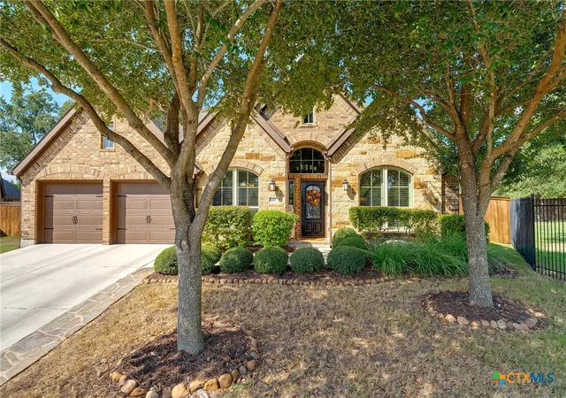 Photo 3 of Single family home for sale at 662 Waratah Ave, New Braunfels, TX 78132 | MLS# 626659 | Listing updated on 2026-10-05