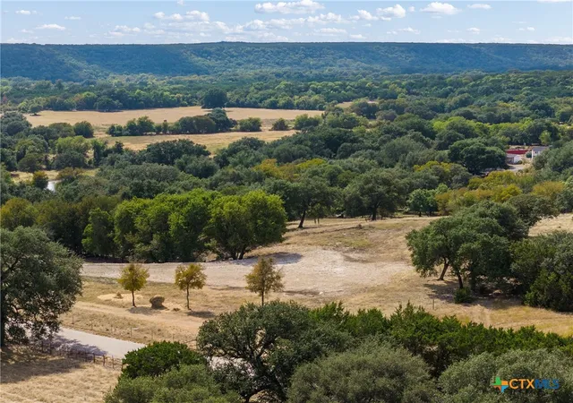 Photo 1 of Land for sale at Tbd Grove Rd, Gatesville, TX 76528 | MLS# 625834 | Listing updated on 2026-10-05