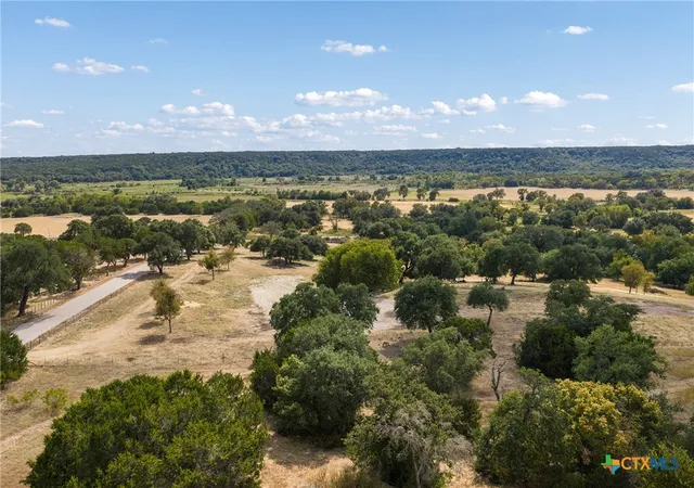 Photo 2 of Land for sale at Tbd Grove Rd, Gatesville, TX 76528 | MLS# 625834 | Listing updated on 2026-10-05