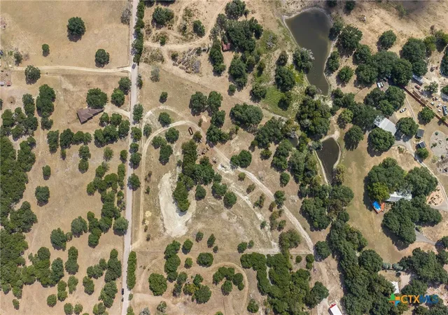 Photo 3 of Land for sale at Tbd Grove Rd, Gatesville, TX 76528 | MLS# 625834 | Listing updated on 2026-10-05