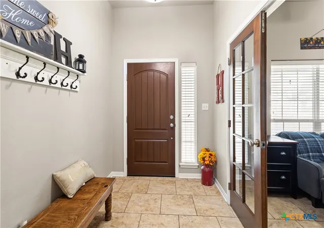 Photo 3 of Single family home for sale at 225 Terravista Trl, Victoria, TX 77904 | MLS# 626612 | Listing updated on 2026-10-01