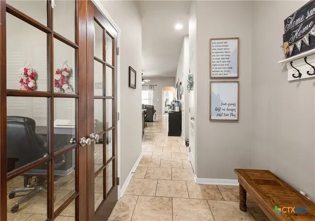 Photo 3 of Single family home for sale at 225 Terravista Trl, Victoria, TX 77904 | MLS# 626612 | Listing updated on 2026-10-01