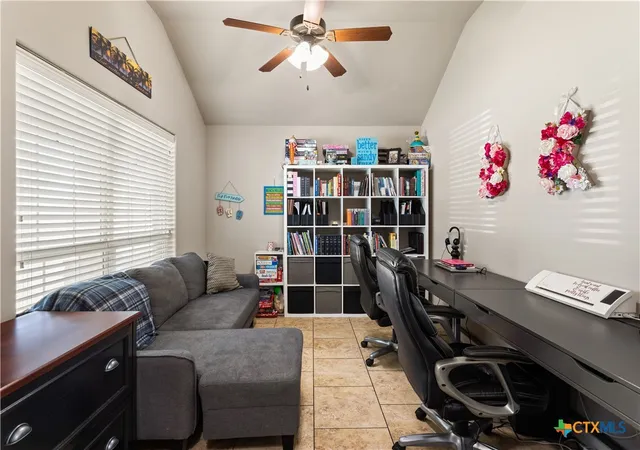 Photo 4 of Single family home for sale at 225 Terravista Trl, Victoria, TX 77904 | MLS# 626612 | Listing updated on 2026-10-01