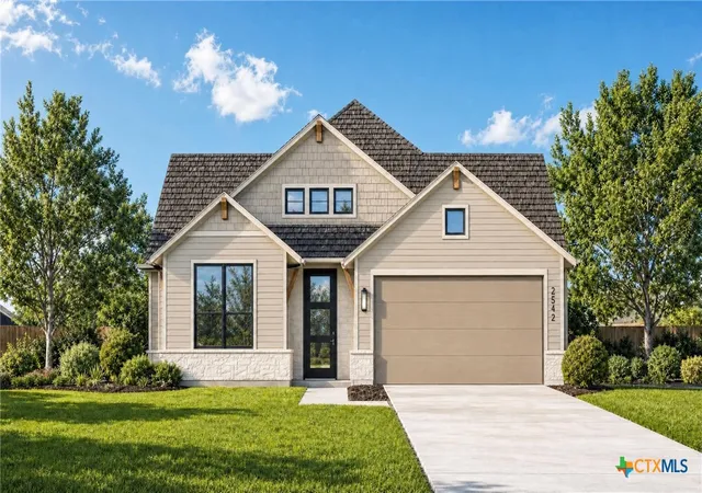 Single family home for sale at 12181 Heartvine Pkwy, Schertz, TX 78154 | MLS# 626752
