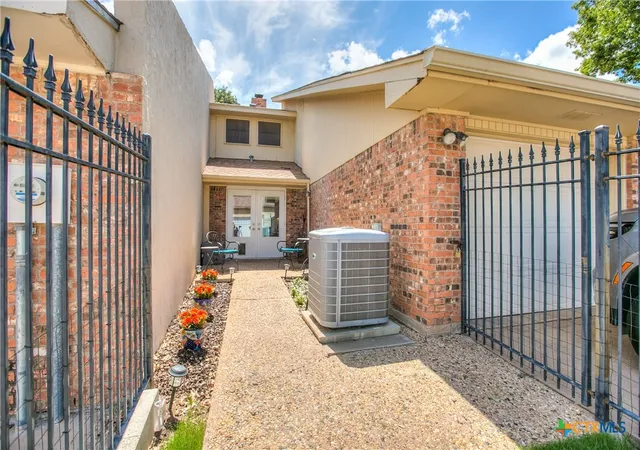 Photo 41 of Townhouse for sale at 5112 Fairway Dr, San Angelo, TX 76904 | MLS# 626605 | Listing updated on 2026-10-04