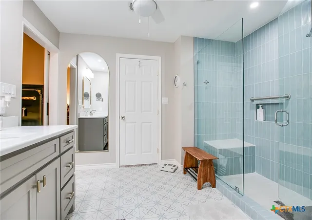 Photo 3 of Townhouse for sale at 5112 Fairway Dr, San Angelo, TX 76904 | MLS# 626605 | Listing updated on 2026-10-04