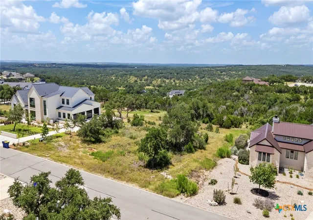 Land for sale at 5887 Colin Ridge, New Braunfels, TX 78132 | MLS# 626758