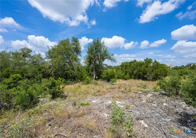 Photo 3 of Land for sale at 5887 Colin Ridge, New Braunfels, TX 78132 | MLS# 626758 | Listing updated on 2026-10-02