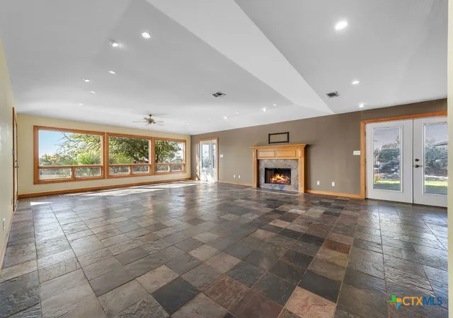 Photo 4 of Single family home for sale at 309 Burney Rd, Center Point, TX 78010 | MLS# 626462 | Listing updated on 2026-10-05