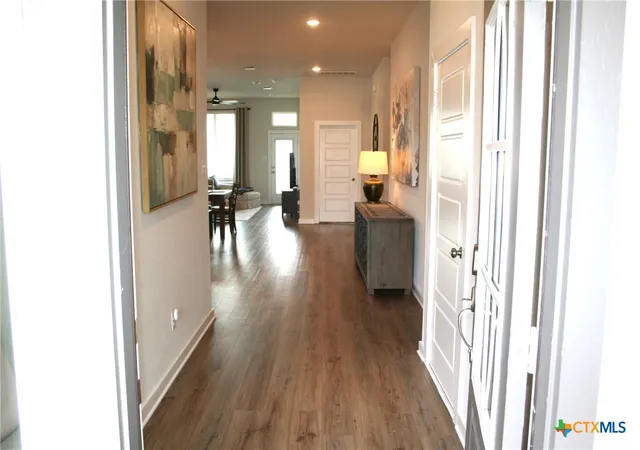 Photo 3 of Single family home for sale at 1806 Horatio St, Nolanville, TX 76559 | MLS# 626706 | Listing updated on 2026-10-02