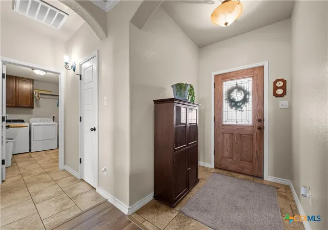 Photo 4 of Single family home for sale at 3417 Plains St, Copperas Cove, TX 76522 | MLS# 626761 | Listing updated on 2026-10-05