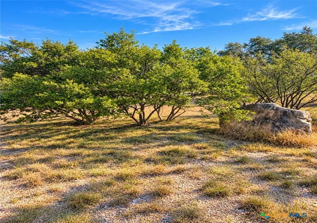 Photo 2 of Land for sale at 1701 Fox Ft, Horseshoe Bay, TX 78657 | MLS# 626692 | Listing updated on 2026-10-01
