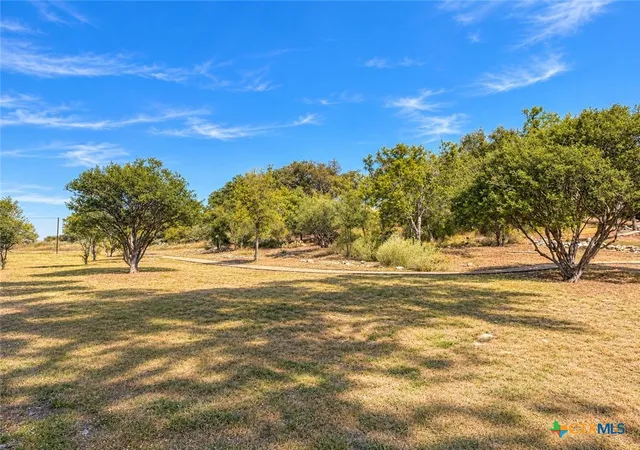 Photo 4 of Land for sale at 1701 Fox Ft, Horseshoe Bay, TX 78657 | MLS# 626692 | Listing updated on 2026-10-01