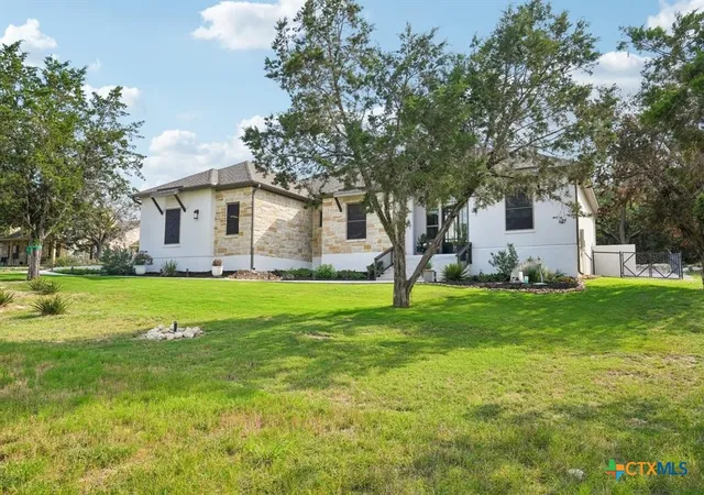 Photo 1 of Single family home for sale at 134 High Point Cir, Spring Branch, TX 78070 | MLS# 626769 | Listing updated on 2026-10-08