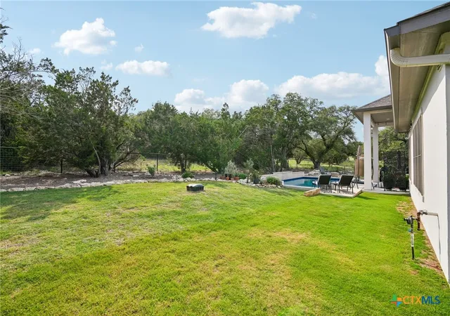 Photo 27 of Single family home for sale at 134 High Point Cir, Spring Branch, TX 78070 | MLS# 626769 | Listing updated on 2026-10-08