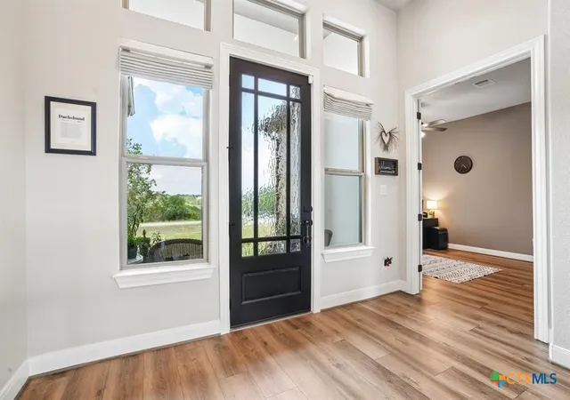Photo 3 of Single family home for sale at 134 High Point Cir, Spring Branch, TX 78070 | MLS# 626769 | Listing updated on 2026-10-08