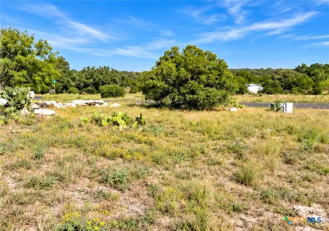 Photo 1 of Land for sale at Tbd 37th Street, Horseshoe Bay, TX 78657 | MLS# 626728 | Listing updated on 2026-10-01