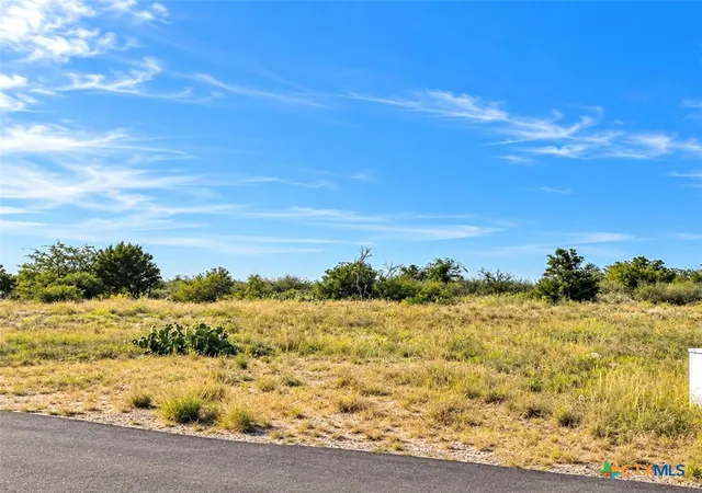 Photo 2 of Land for sale at Tbd 37th Street, Horseshoe Bay, TX 78657 | MLS# 626728 | Listing updated on 2026-10-01