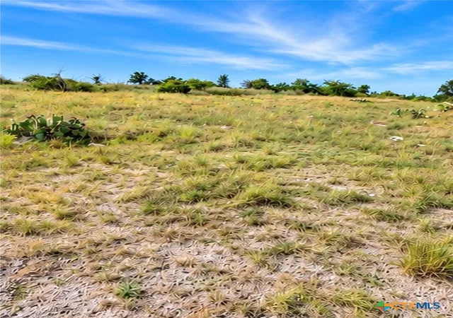 Photo 3 of Land for sale at Tbd 37th Street, Horseshoe Bay, TX 78657 | MLS# 626728 | Listing updated on 2026-10-01