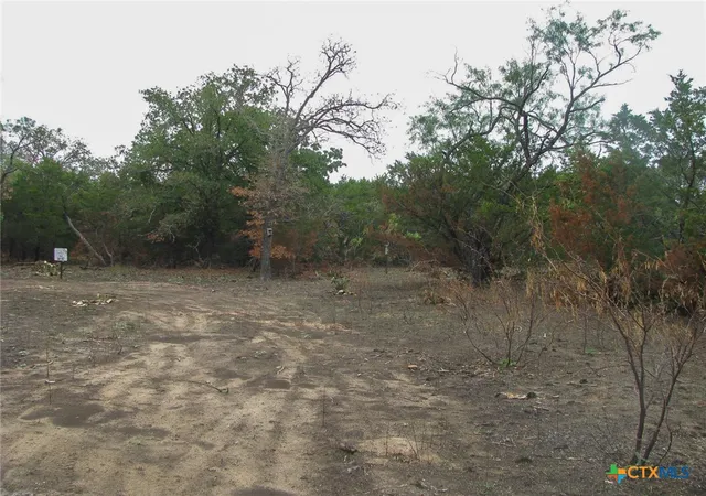 Photo 3 of Land for sale at Lot 102 Ph 6 Private Rd 42101, Evant, TX 76525 | MLS# 626772 | Listing updated on 2026-10-01